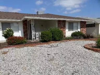 Main picture of 28911 Portsmouth Dr