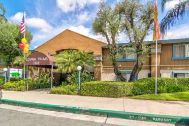 Main picture of 1343 W San Bernardino Rd