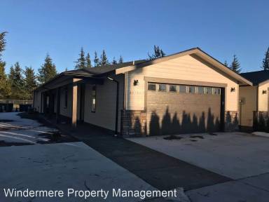 Main picture of 6858 Hannegan Rd