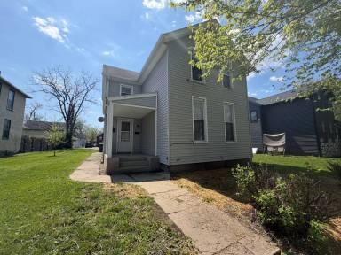 Main picture of 339 W Dewald St