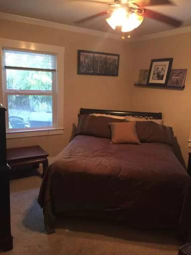 Main picture of 2643 Harkness St