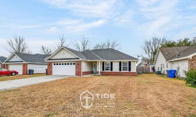 Main picture of 7829 High Maple Cir