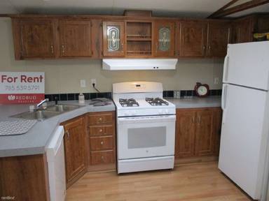 Main picture of Redbud Estates
