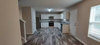Main picture of 1308 Winter Sweet Ct