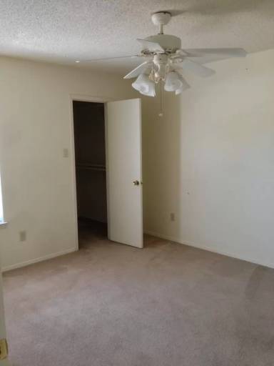 Main picture of 1404 Chapel Ridge Rd