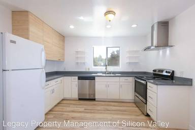 Main picture of 569 S Eden Ave