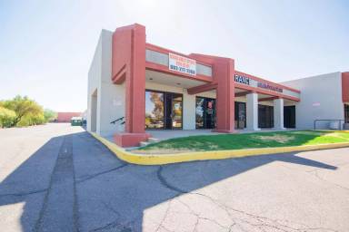Main picture of 1940 W Baseline Rd