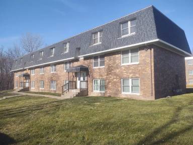 Main picture of 1301 91st Ave W