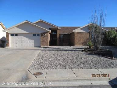 Main picture of 454 Eagle Dr