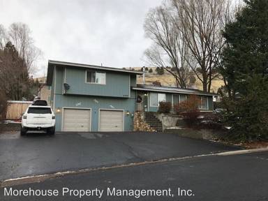 Main picture of 6725 Cottage Ave