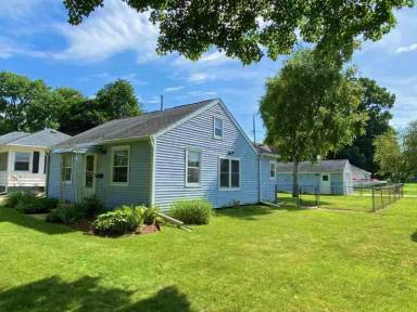 Main picture of 1501 Fremont Ave