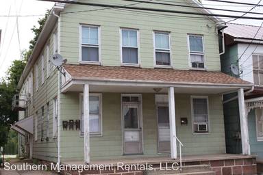 Main picture of 29 N Main St