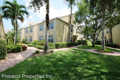 Main picture of 5954 Sand Wedge Ln
