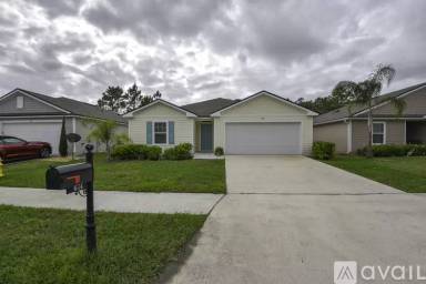 Main picture of 674 Grand Reserve Dr