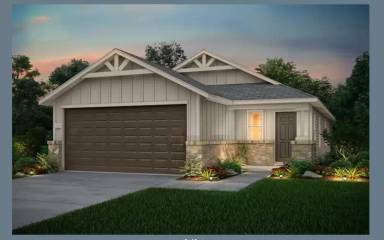Main picture of 908 Duskywing Way