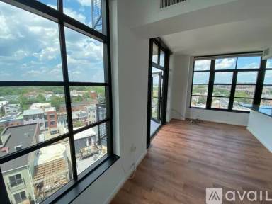 Main picture of Yale Steam Laundry Condominium