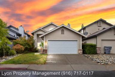 Main picture of 7132 Bayridge Ct