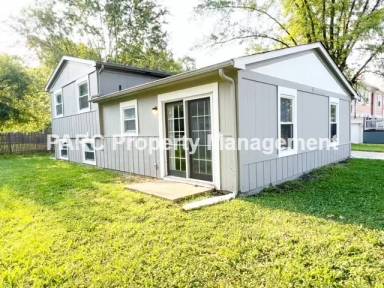 Main picture of 3821 N Wittfield St