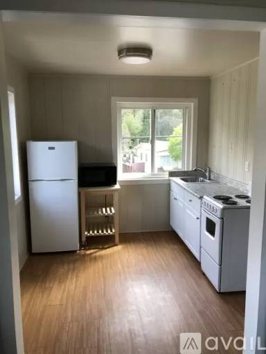 Main picture of 88 Cascade Dr
