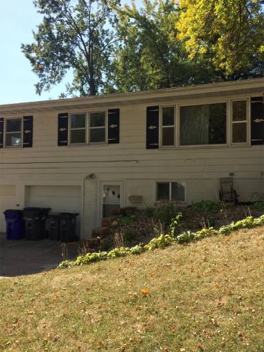 Main picture of 3501 Bel Air Dr SE