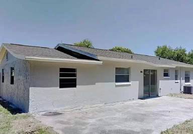 Main picture of 8611 Briarhaven Ct