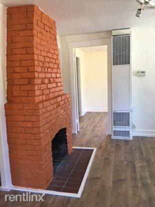 Main picture of 7017 Fauntleroy Way SW