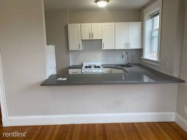 Main picture of 475 Highland Ave