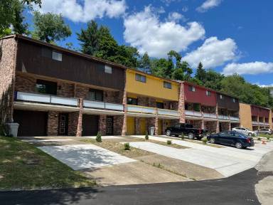 Main picture of 774 Locust Ridge Dr