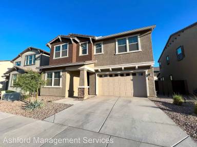 Main picture of 1075 E Thompson Way