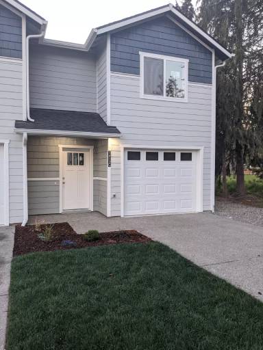 Main picture of 1412 Nora Ln