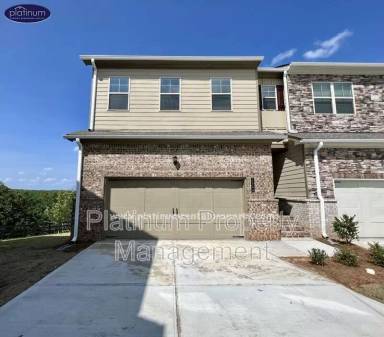 Main picture of 2360 Manor Pointe Dr