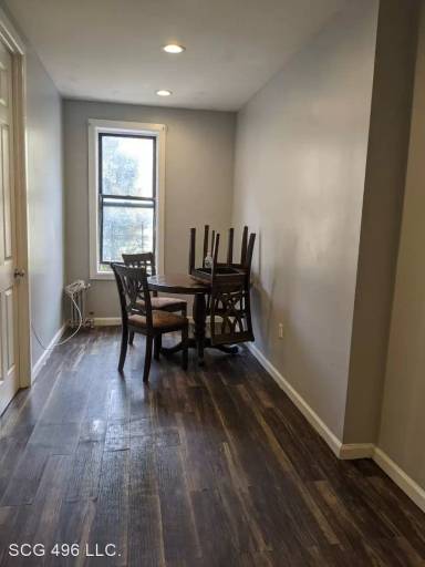 Main picture of 490-502 E 189th St Apartments