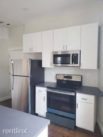 Main picture of 116 Dorchester St