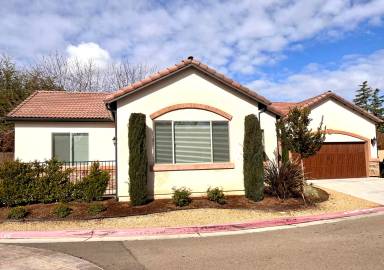 Main picture of 6011 N Durant Ave