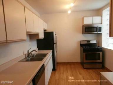 Main picture of 4927-4933 N Kedzie Ave Apartments