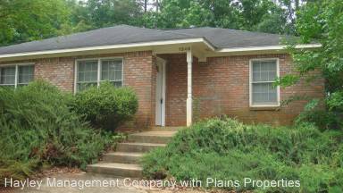 Main picture of 1346 Kent Dr