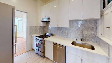 Main picture of 1046 Mason Apartments