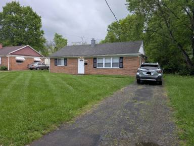 Main picture of 8632 Neptune Dr