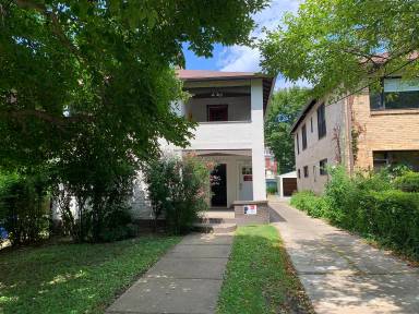 Main picture of 5555 Darlington Rd