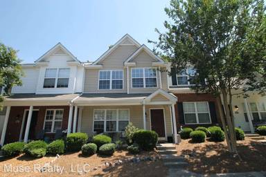 Main picture of 1515 Maypine Commons Way