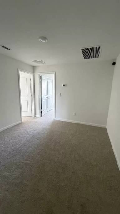 Main picture of 540 Salisbury Cir