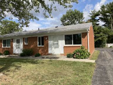 Main picture of 3217 Dorian Ct