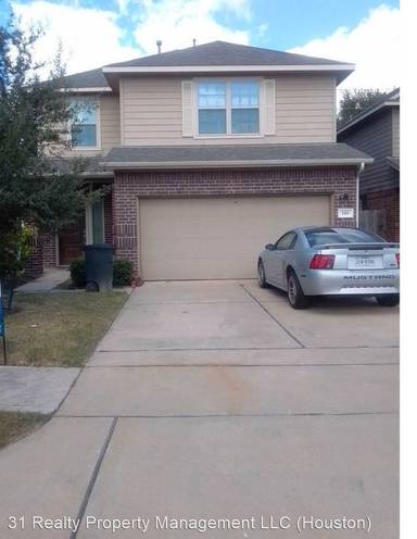 Main picture of 3311 Atherton Ridge Ln
