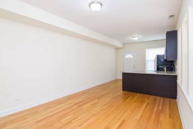 Main picture of 2035-37 W Arthur Avenue 6446-56 Seeley Ave
