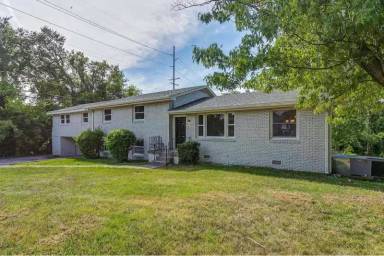 Main picture of 6528 Premier Dr