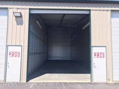 Main picture of 498 W Garwood Rd