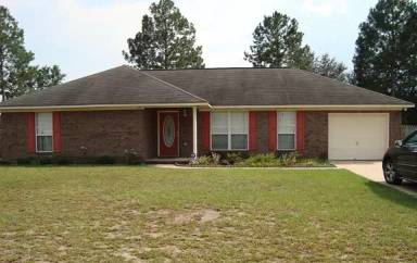 Main picture of 77 Tempest Ln