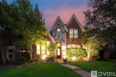 Main picture of 2241 Fox Crossing Ln