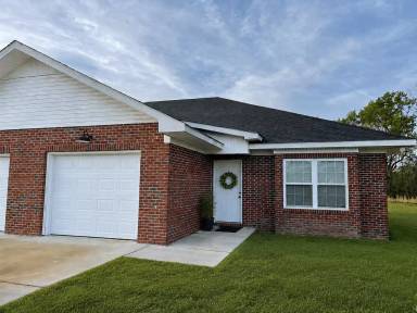 Main picture of 701 Jappy Akins Rd
