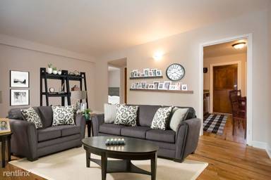 Main picture of City Flats Chicago